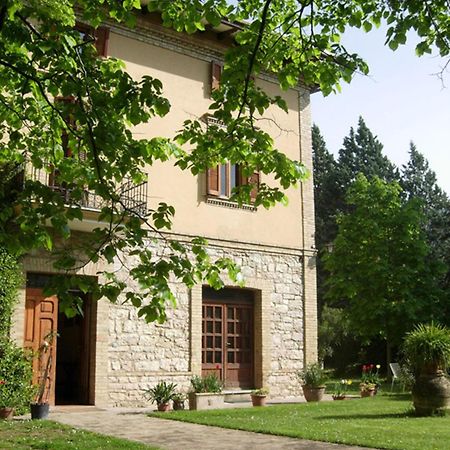 Rugiada Rooms Rivotorto Exterior foto